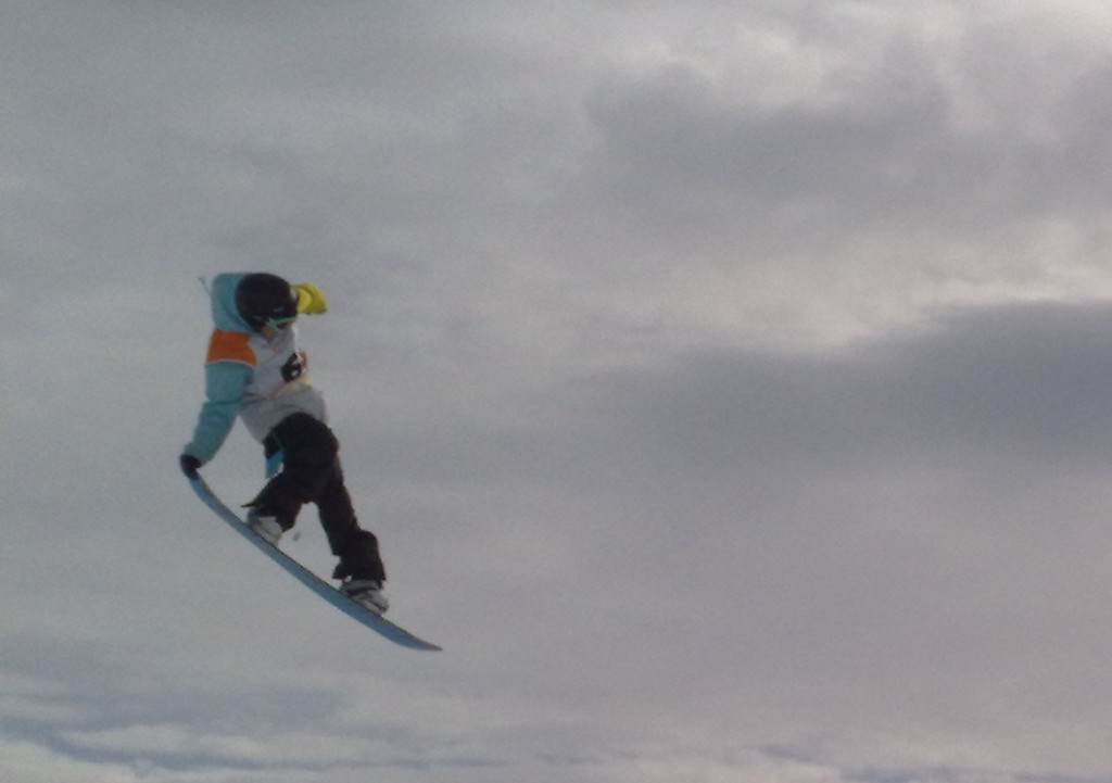 29012011477_jpg-1296374309