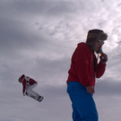 29012011479_jpg-1296374442