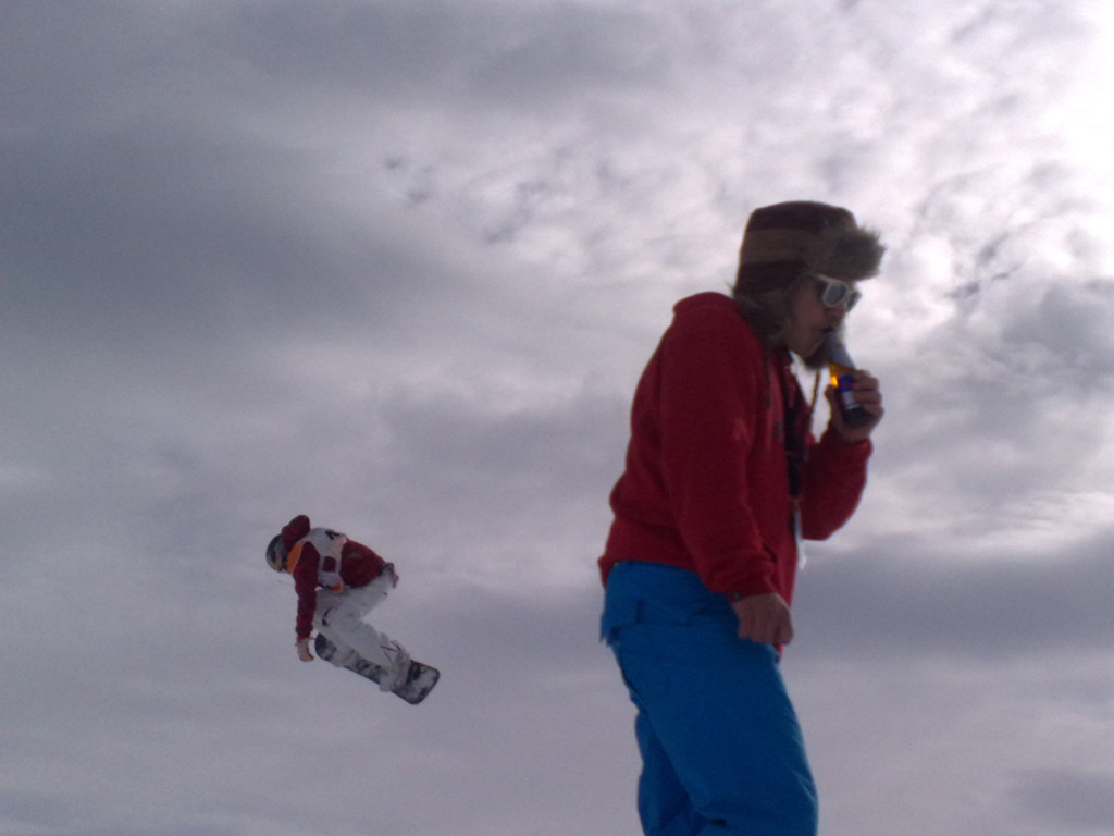 29012011479_jpg-1296374442
