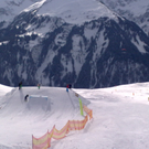 29012011480_jpg-1296374512