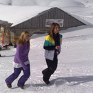 29012011482_jpg-1296374747