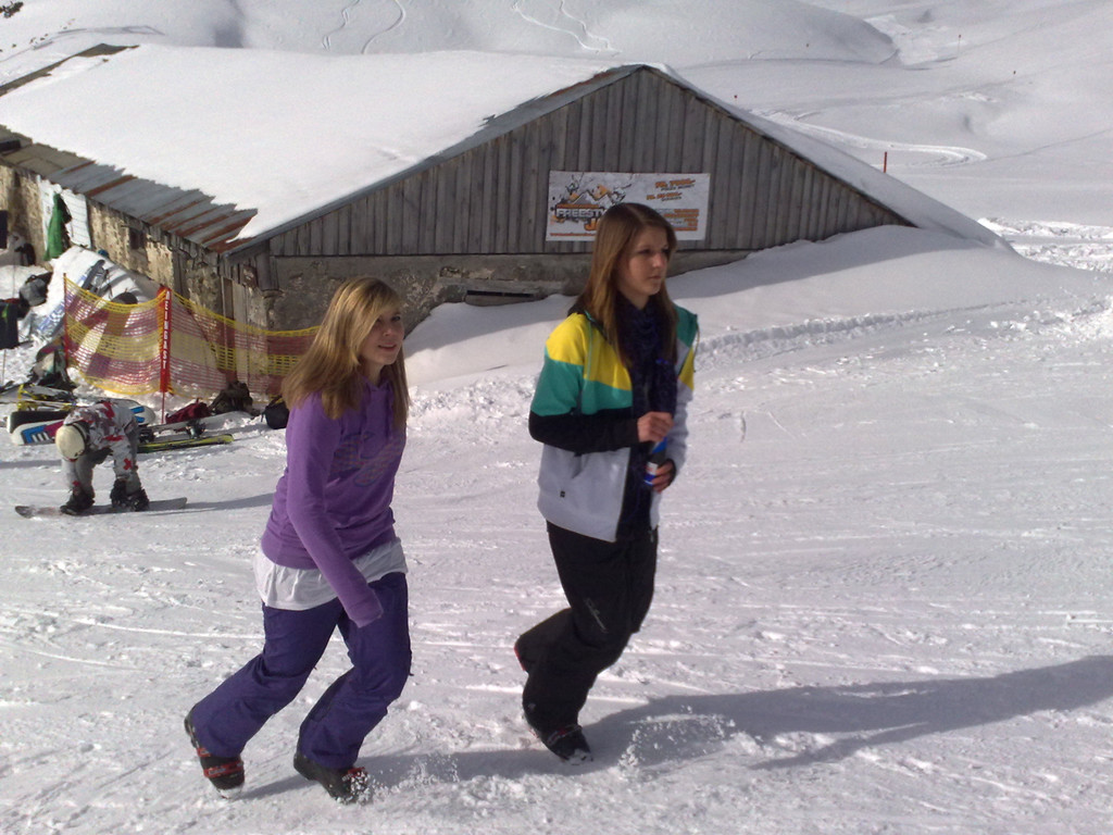 29012011482_jpg-1296374747
