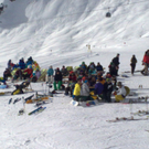 29012011483_jpg-1296374827