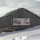 29012011484_jpg-1296374888