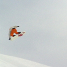 29012011485_jpg-1296374909