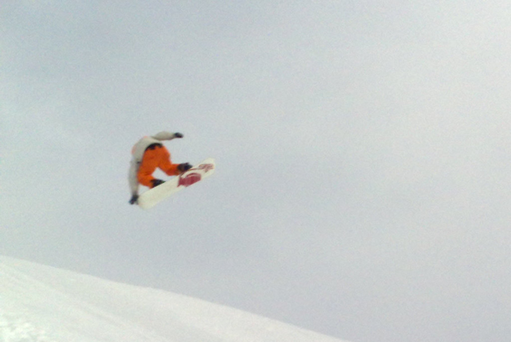 29012011485_jpg-1296374909
