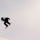 29012011486_jpg-1296374939