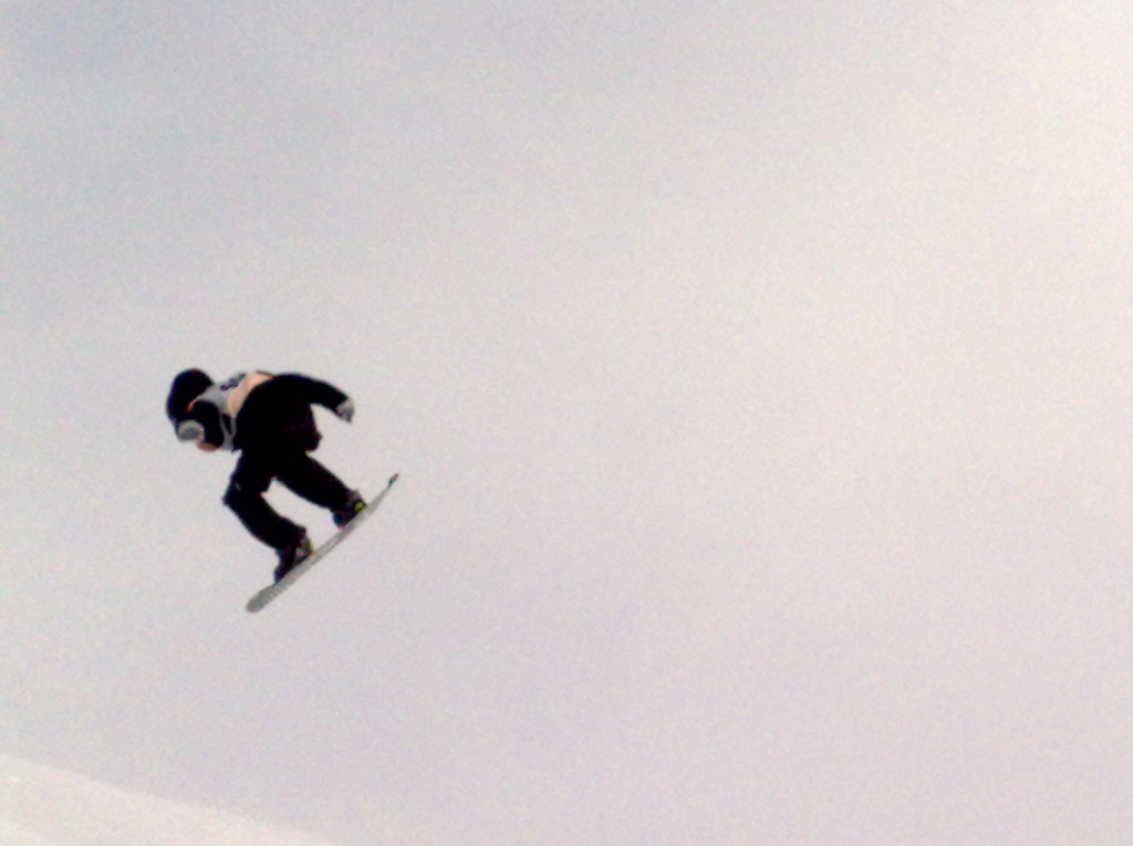 29012011486_jpg-1296374939