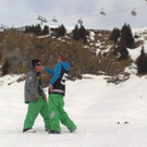 29012011488_jpg-1296375064