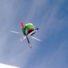 29012011493_jpg-1296375075