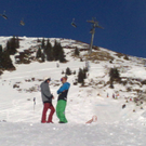 29012011494_jpg-1296375149