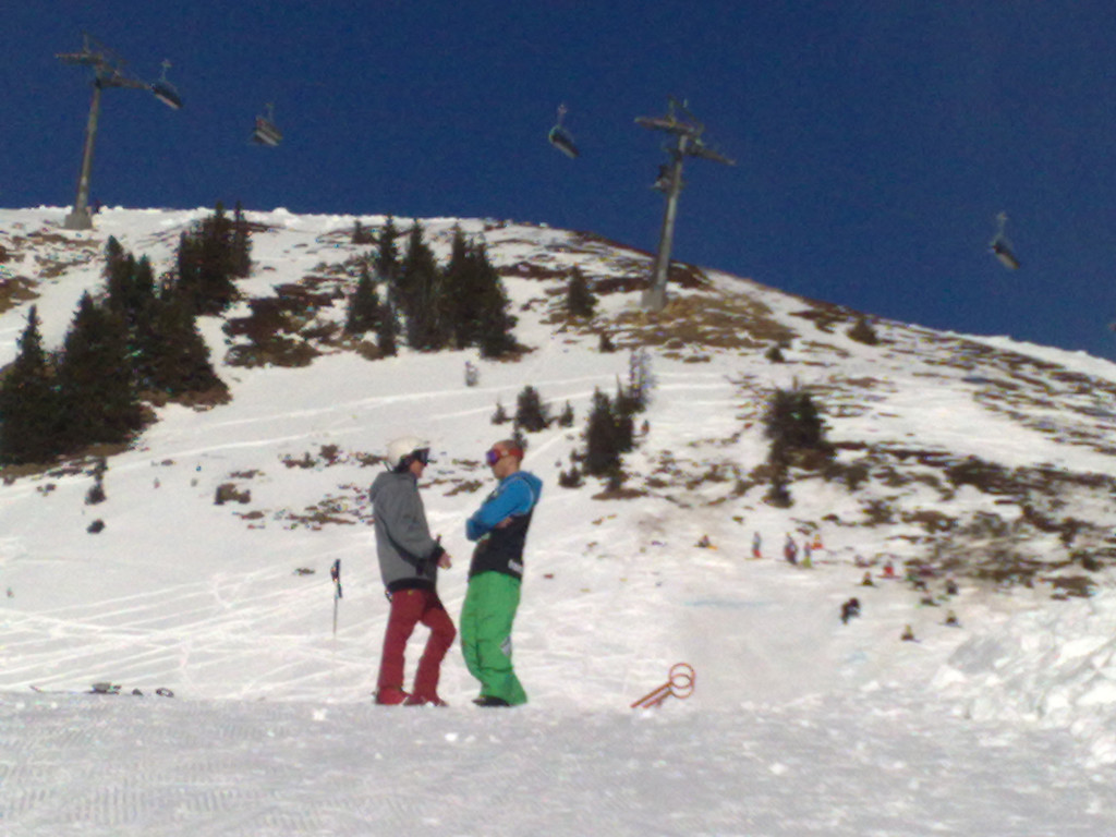 29012011494_jpg-1296375149