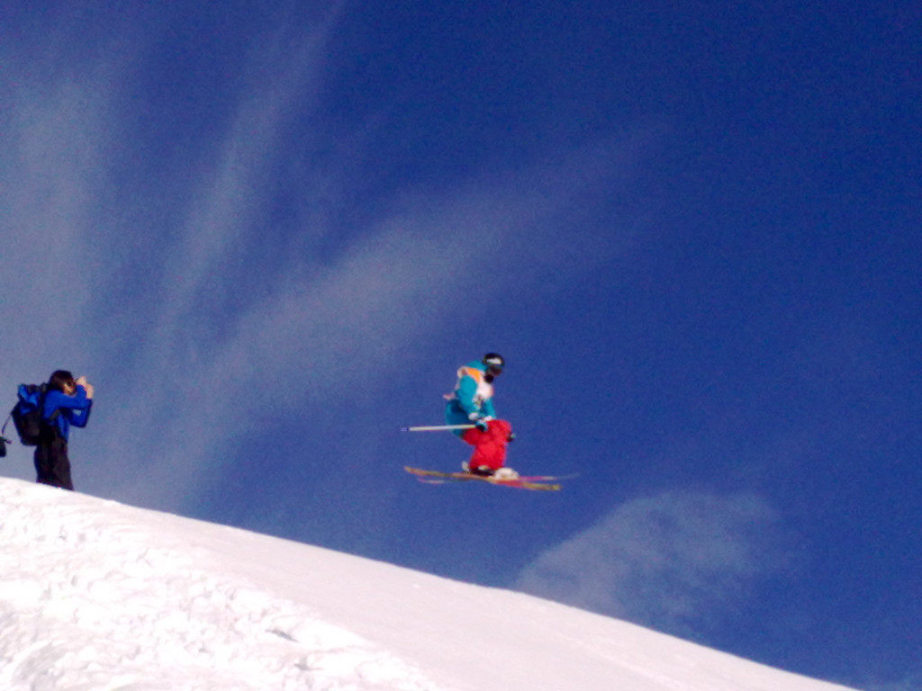 29012011495_jpg-1296375202
