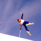 29012011496_jpg-1296375219