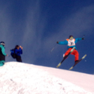 29012011497_jpg-1296375243