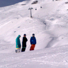 29012011498_jpg-1296375308