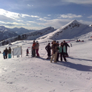 29012011501_jpg-1296375451
