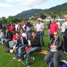 U 8 Fussball Lochau 2009 _8_.jpg