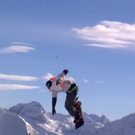29012011506_jpg-1296375464
