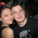 sabi hannes_JPG-1296374623.jpg