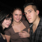 christina aileen j__rgen_JPG-1296374683.jpg