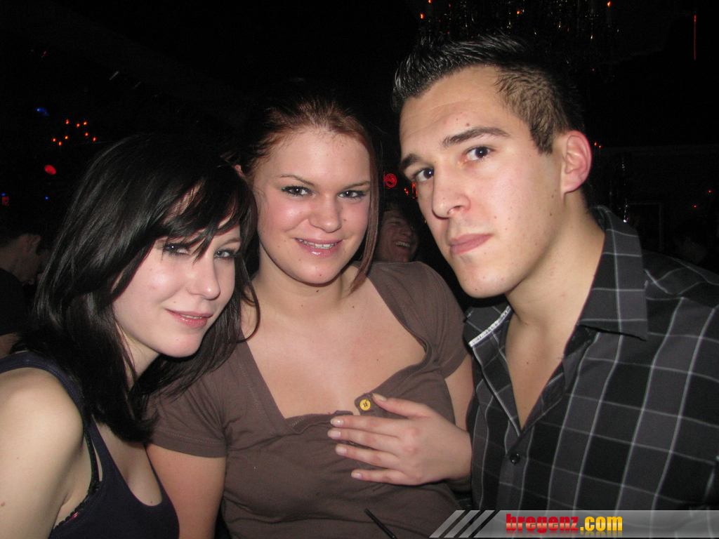 christina aileen j__rgen_JPG-1296374683.jpg