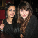 ebru jelena_JPG-1296374715.jpg