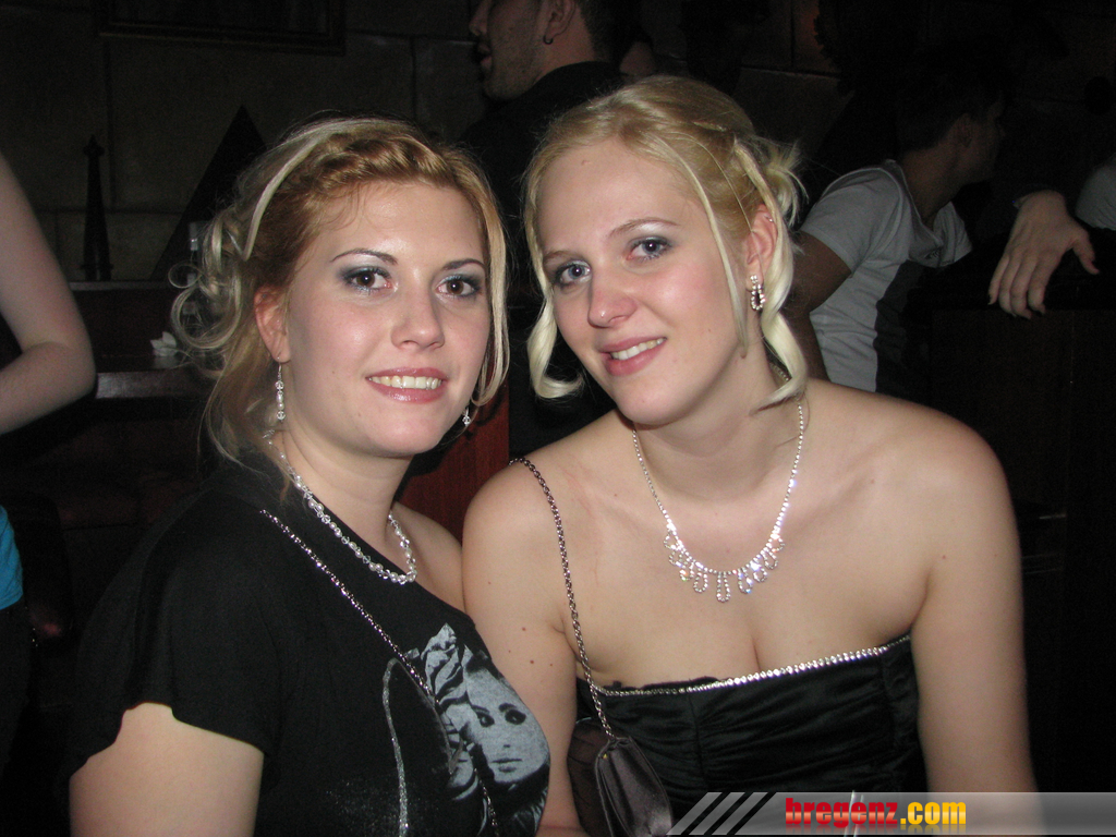 Jaqueline ingrid_JPG-1296374744.jpg