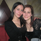 miachela mazellina_JPG-1296374867.jpg