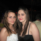 natalie maria_JPG-1296374893.jpg