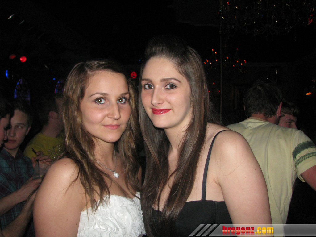 natalie maria_JPG-1296374893.jpg