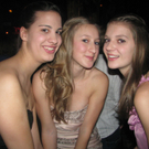 Nina Sarah Nicole_JPG-1296374934.jpg