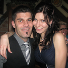 Papa Daniel _ Madeline_JPG-1296374965.jpg