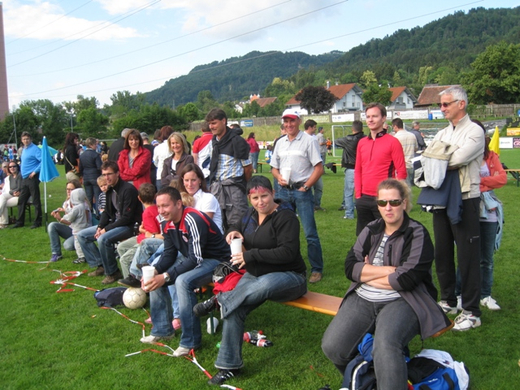 U 8 Fussball Lochau 2009 _8_.jpg