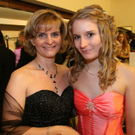IMG_1420.JPG