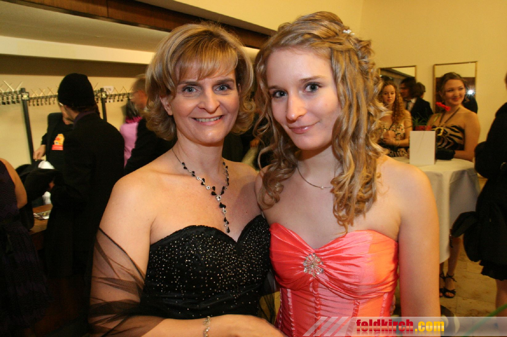 IMG_1420.JPG