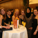 IMG_1425.JPG