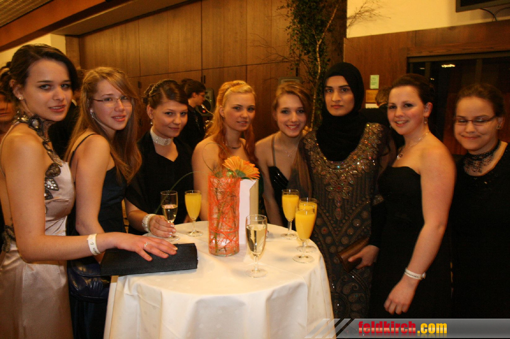 IMG_1425.JPG