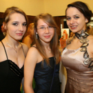 IMG_1427.JPG