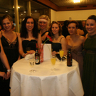 IMG_1428.JPG
