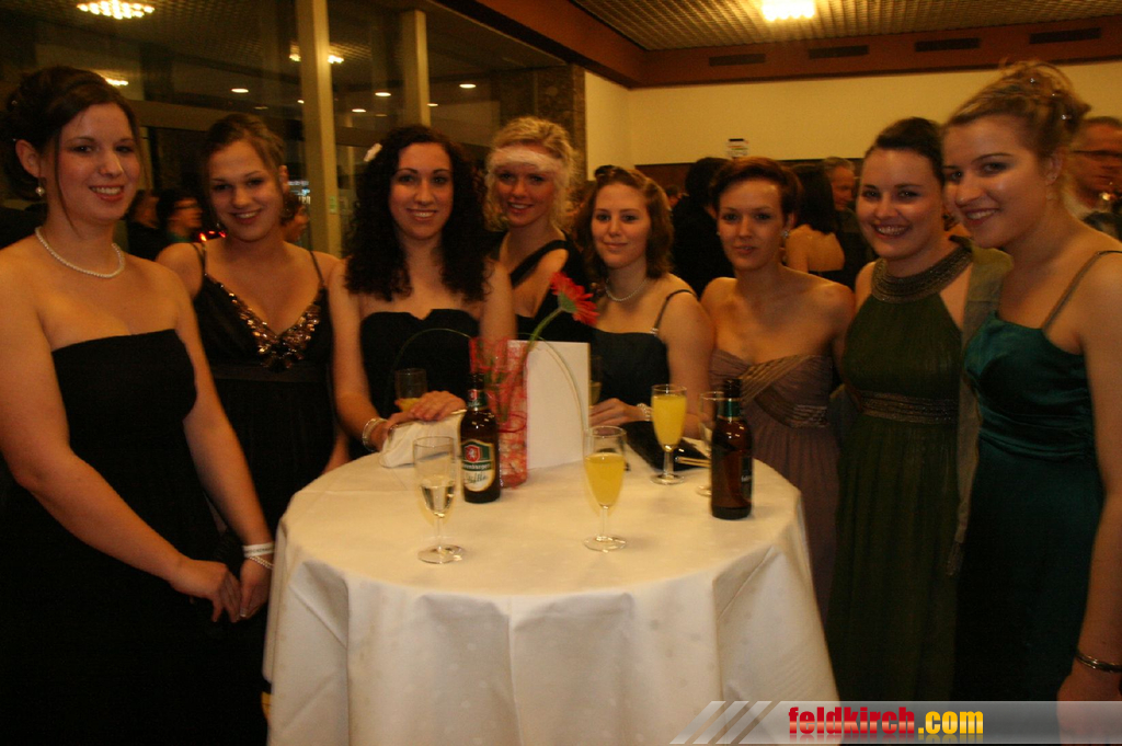 IMG_1428.JPG