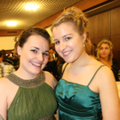 IMG_1429.JPG