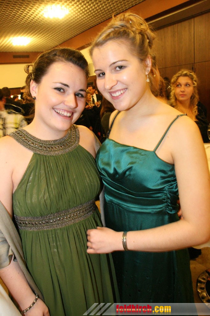 IMG_1429.JPG