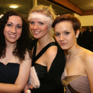 IMG_1430.JPG