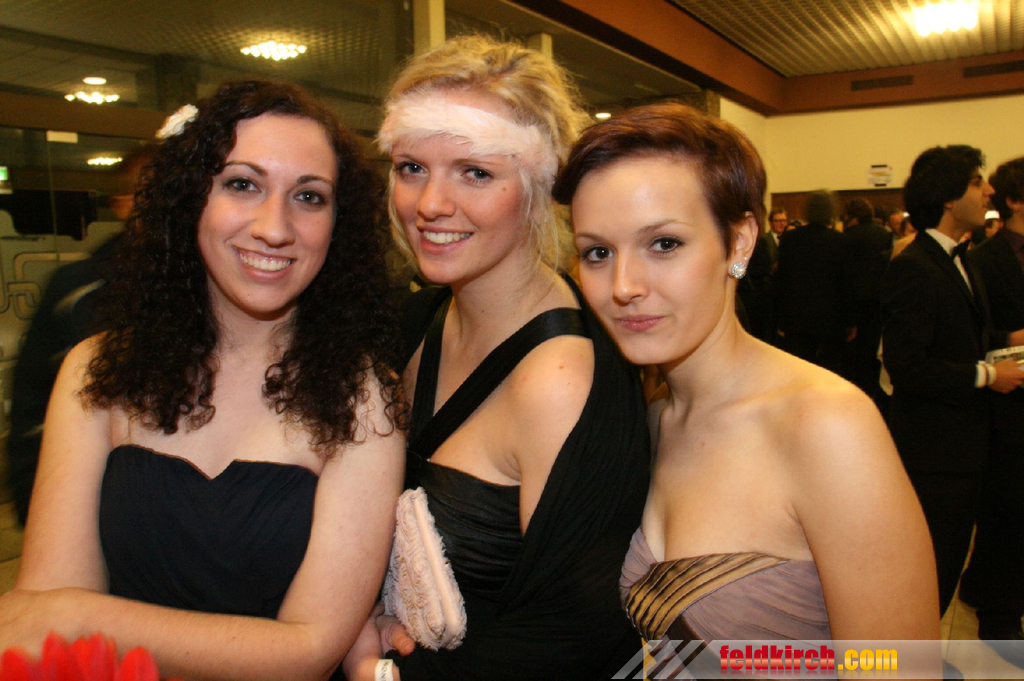 IMG_1430.JPG
