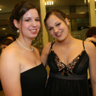 IMG_1431.JPG