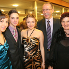 IMG_1423.JPG