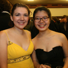 IMG_1432.JPG
