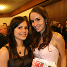 IMG_1433.JPG