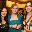 IMG_1434.JPG